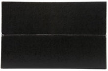 Load image into Gallery viewer, K&amp;N 00-04 Toyota Tacoma/4Runner L4-2.4/2.7L High Flow Performance Kit