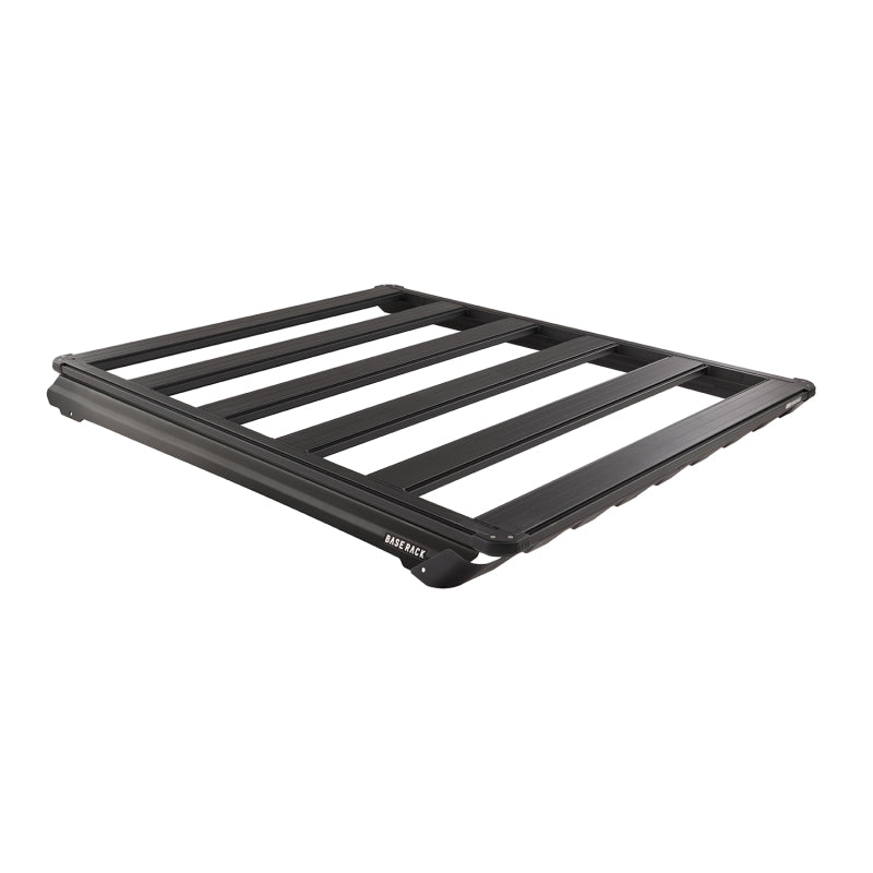 ARB BASE Rack Kit 61in x 51in w/ Mount Kit / Deflector