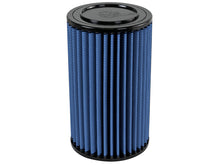 Load image into Gallery viewer, aFe MagnumFLOW Pro 5R OE Replacement Filter 15-18 Alfa Romeo 4C I4-1.7L (t)