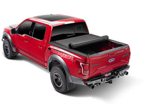 Load image into Gallery viewer, BAK 21-22 Ford F-150 (Incl. 2022 Lightning) Revolver X4s 5.7ft Bed Cover