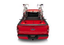 Load image into Gallery viewer, Roll-N-Lock 16-22 Toyota Tacoma DC (w/o OE Tracks + NO Trail Ed. - 60.5in. Bed) A-Series XT Cover