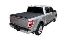 Load image into Gallery viewer, Access LOMAX Tri-Fold Cover 04-22 Ford F-150 / 06-08 Lincoln Mark LT - 5ft 6in Short Bed