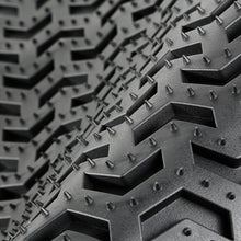 Load image into Gallery viewer, Rugged Ridge Floor Liner Cargo Black 1999-2004 Jeep Logo Grand Cherokee WJ