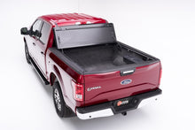 Load image into Gallery viewer, BAK 04-14 Ford F-150 5ft 6in Bed BAKFlip F1