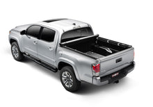 Load image into Gallery viewer, Truxedo 14-20 Toyota Tundra w/Track System 6ft 6in TruXport Bed Cover