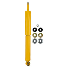 Load image into Gallery viewer, ARB / OME Nitrocharger Shockabsorber Ford F350 05Onf