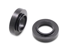 Load image into Gallery viewer, SuperPro Coil Spring Spacer Kit - 20mm (Pair)