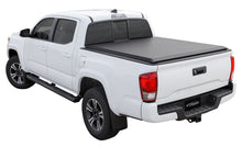 Load image into Gallery viewer, Access Literider 16-19 Tacoma 6ft Bed (Except trucks w/ OEM hard covers) Roll-Up Cover