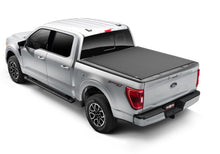 Load image into Gallery viewer, Truxedo 15-21 Ford F-150 8ft Pro X15 Bed Cover