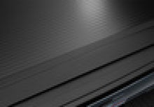 Load image into Gallery viewer, Retrax 15-18 Colorado &amp; Canyon 5ft Bed RetraxONE XR