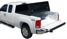 Load image into Gallery viewer, Tonno Pro 04-06 Chevy Silverado 1500 5.8ft Fleetside Tonno Fold Tri-Fold Tonneau Cover