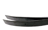 Skyjacker 1988-1998 Chevrolet K1500 Pickup Leaf Spring