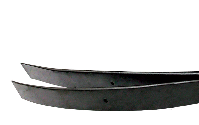 Skyjacker 1987-1988 Chevrolet V20 Suburban Leaf Spring