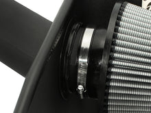 Load image into Gallery viewer, aFe MagnumFORCE Intakes Stage-2 PDS AIS PDS Jeep Grand Cherokee 99-04 V8-4.7L