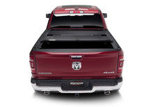 Load image into Gallery viewer, UnderCover 09-18 Ram 1500 (19-20 Classic) / 10-20 Ram 2500/3500 8ft Armor Flex Bed Cover