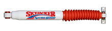 Load image into Gallery viewer, Skyjacker Nitro Shock Absorber 1984-2001 Jeep Cherokee (XJ)