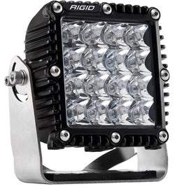 Rigid Industries Q-Series Pro - Spot - Underdog Motorsports
