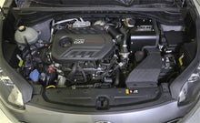 Load image into Gallery viewer, AEM 17-18 Kia Sportage L4-2.0L F/I Gunmetal Gray Cold Air Intake