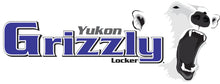 Load image into Gallery viewer, Yukon Gear Grizzly Locker For Toyota V6