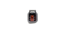 Load image into Gallery viewer, AEM Infinity Coil Adapter for use with Distributed Honda/Acura