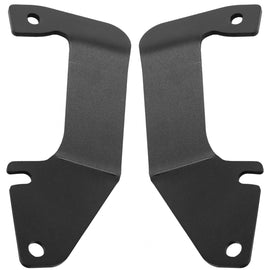 Rigid Industries 14-20 Toyota Tundra A-Pillar Mount (Fits 360-Series, D-Series, D-SS) - Underdog Motorsports
