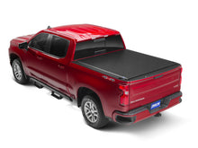 Load image into Gallery viewer, Tonno Pro 04-06 Chevy Silverado 1500 5.8ft Fleetside Lo-Roll Tonneau Cover