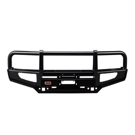 ARB Combar Suit ARB Fog Hummer H3 No Flares05-10 8-9.5 - Underdog Motorsports