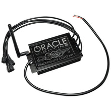 Load image into Gallery viewer, Oracle Bluetooth + RF Underbody Rock Light Kit - 4 PCS - ColorSHIFT