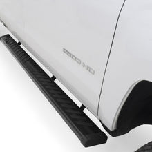 Load image into Gallery viewer, Lund 2017 Ford F-250 Super Duty Crewcab Summit Ridge 2.0 Running Boards - Black