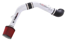 Load image into Gallery viewer, AEM 00-04 Eclipse GT &amp; Spyder Polished Cold Air Intake