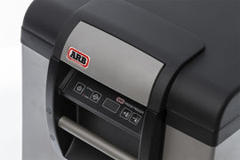 ARB Fridge 50 Quart Classic Series Plug B Usa Spec - Underdog Motorsports