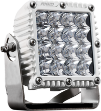 Load image into Gallery viewer, Rigid Industries Q Series Pro - Spot - White - Underdog Motorsports