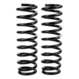 ARB / OME Coil Spring Rear Vitara Lwb - Underdog Motorsports