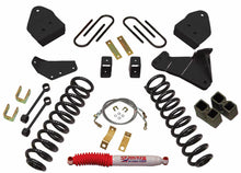 Load image into Gallery viewer, Skyjacker 6&quot;KIT,08 F350 4WD GAS