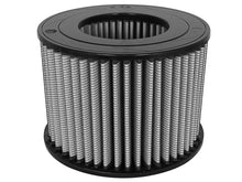 Load image into Gallery viewer, aFe MagnumFLOW Air Filters OER PDS A/F PDS Toyota Landcruiser 71-74 83-97