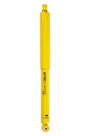 ARB / OME Nitrocharger Sport Shock Superduty Rear - Underdog Motorsports