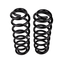 Load image into Gallery viewer, ARB / OME Coil Spring Rear Colorado 7 200Kg