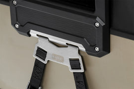 ARB Fridge Tiedown Kit - Underdog Motorsports