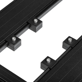 ARB Base Rack Alloy Block Set - Underdog Motorsports