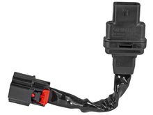 Load image into Gallery viewer, aFe Power Sprint Booster Power Converter 06.5-11 Dodge RAM 1500/2500/3500 AT/MT
