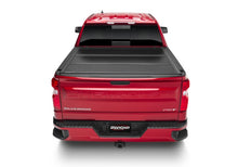 Load image into Gallery viewer, UnderCover 15-20 Chevy Colorado/GMC Canyon Flex Bed Cover