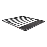 ARB Roofrack Flat 1330X125052.25X49.25