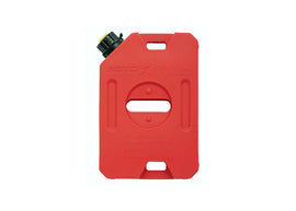 ROTOPAX - 1 Gallon Gasoline Container