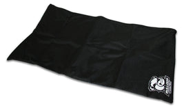 Rock Bag Wire Rope Energy Absorber Black Bulldog Winch