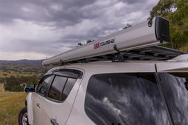 ARB Awning Mount Beam 2500 - Underdog Motorsports