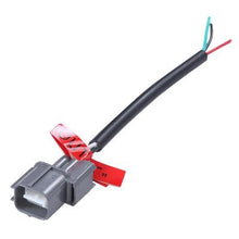 Load image into Gallery viewer, Universal Adapter for 20408-Universal Hard Wire Bulldog Winch