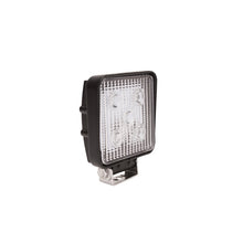 Load image into Gallery viewer, Westin LED Work Utility Light Square 4.5 inch x 5.4 inch Spot w/3W Epistar - Black