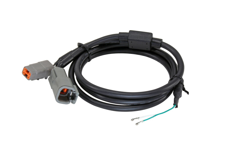 AEM AEMnet Adapter for Wideband Failsafe 30-4900