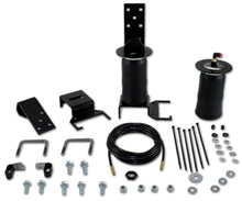 Load image into Gallery viewer, Air Lift Ridecontrol Air Spring Kit