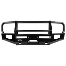 Load image into Gallery viewer, ARB Combar Suit ARB Fog Nissan Titan/Armada 04-11